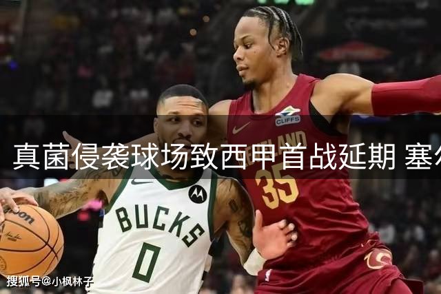 真菌侵袭球场致西甲首战延期 塞尔塔主场草皮受损严重