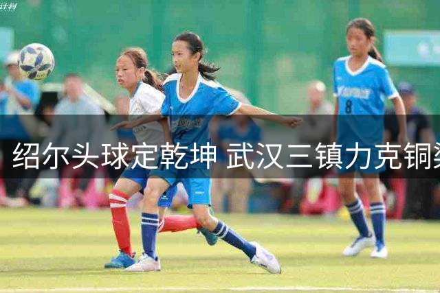 绍尔头球定乾坤 武汉三镇力克铜梁龙迎保级关键胜利